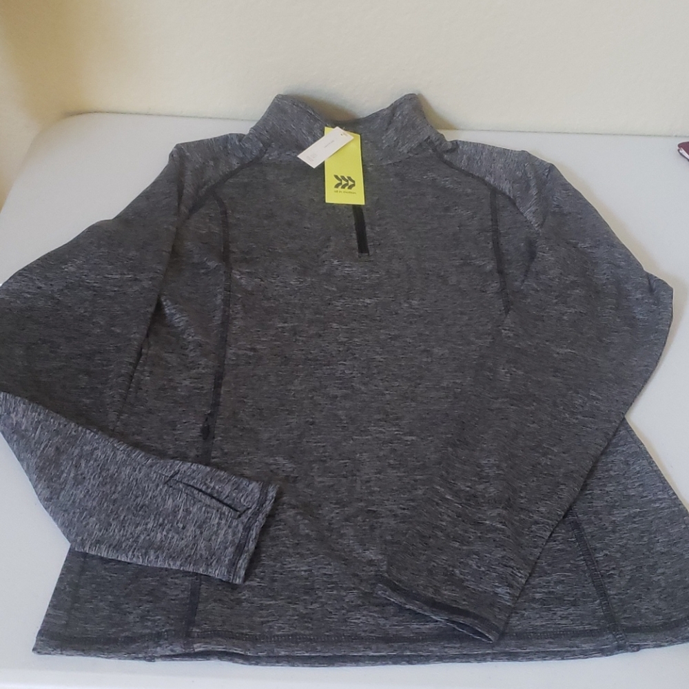 Jacket sport